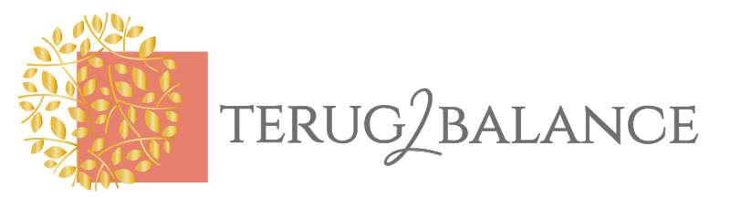 Terug 2 Balance